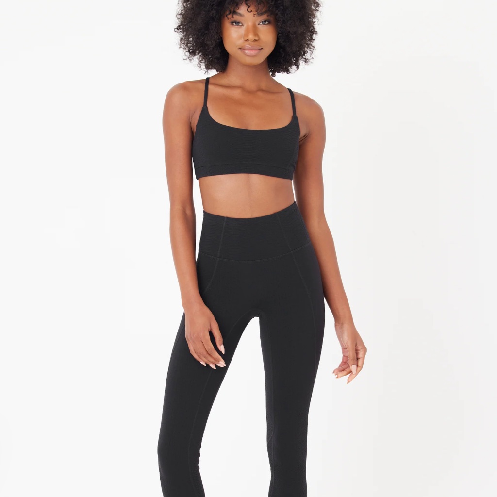 Gigi C Active Set